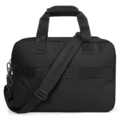 Сумка Eastpak Bartech 16L Black - Зображення 6