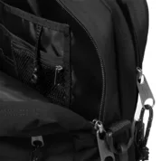 Сумка Eastpak Bartech 16L Black - Зображення 5