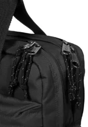 Сумка Eastpak Bartech 16L Black - Зображення 3