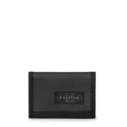 Гаманець Eastpak - Crew Single Tarp Black 2