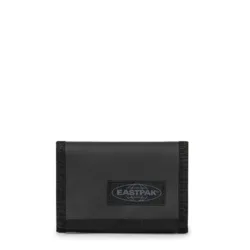 Гаманець Eastpak - Crew Single Tarp Black 2