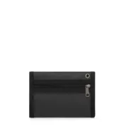 Гаманець Eastpak - Crew Single Tarp Black 2 - Зображення 3