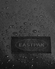 Гаманець Eastpak - Crew Single Tarp Black 2 - Зображення 4