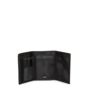 Гаманець Eastpak - Crew Single Tarp Black 2 - Зображення 2