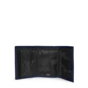 Гаманець Eastpak - CREW SINGLE Admiral Navy - Зображення 3