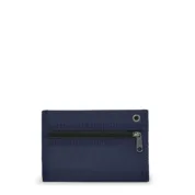 Гаманець Eastpak - CREW SINGLE Admiral Navy - Зображення 2