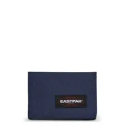 Гаманець Eastpak - CREW SINGLE Admiral Navy