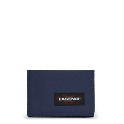 Гаманець Eastpak - CREW SINGLE Admiral Navy