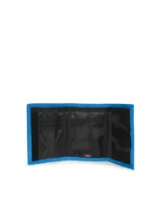 Гаманець Eastpak - CREW SINGLE Aurora Blue - Зображення 2