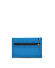 Гаманець Eastpak - CREW SINGLE Aurora Blue - Зображення 3