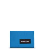 Гаманець Eastpak - CREW SINGLE Aurora Blue