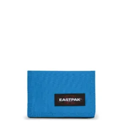 Гаманець Eastpak - CREW SINGLE Aurora Blue