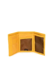 Гаманець Eastpak - CREW SINGLE Kontrast Mango - Зображення 2