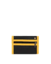 Гаманець Eastpak - CREW SINGLE Kontrast Mango - Зображення 3