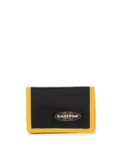 Гаманець Eastpak - CREW SINGLE Kontrast Mango