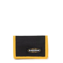 Гаманець Eastpak - CREW SINGLE Kontrast Mango