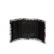 Гаманець Eastpak - Crew Single Mickey Print - Зображення 2