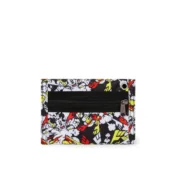 Гаманець Eastpak - Crew Single Mickey Print - Зображення 3