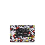 Гаманець Eastpak - Crew Single Mickey Print