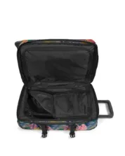 Валіза Eastpak - TRANVERZ S 42L Brize Retro Navy - Зображення 3
