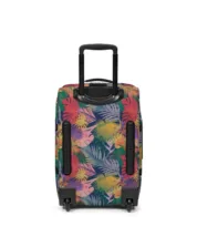 Валіза Eastpak - TRANVERZ S 42L Brize Retro Navy - Зображення 2