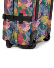 Валіза Eastpak - TRANVERZ S 42L Brize Retro Navy - Зображення 5