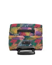 Валіза Eastpak - TRANVERZ S 42L Brize Retro Navy - Зображення 7