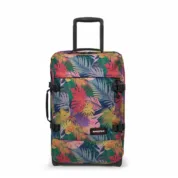 Валіза Eastpak - TRANVERZ S 42L Brize Retro Navy