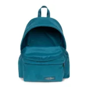 Рюкзак Eastpak - Padded Pak'r 24L Fleec'd Jade - Зображення 3