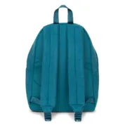 Рюкзак Eastpak - Padded Pak'r 24L Fleec'd Jade - Зображення 4