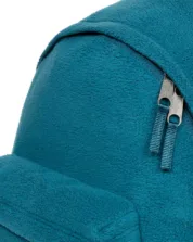 Рюкзак Eastpak - Padded Pak'r 24L Fleec'd Jade - Зображення 5
