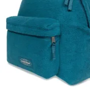 Рюкзак Eastpak - Padded Pak'r 24L Fleec'd Jade - Зображення 6