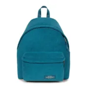 Рюкзак Eastpak - Padded Pak'r 24L Fleec'd Jade