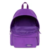 Рюкзак Eastpak - Padded Pak'r 24L Fleec'd Vineyard - Зображення 3