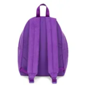 Рюкзак Eastpak - Padded Pak'r 24L Fleec'd Vineyard - Зображення 4