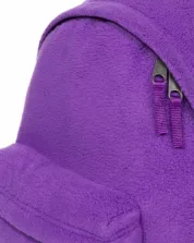 Рюкзак Eastpak - Padded Pak'r 24L Fleec'd Vineyard - Зображення 6