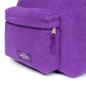 Рюкзак Eastpak - Padded Pak'r 24L Fleec'd Vineyard - Зображення 5
