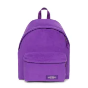 Рюкзак Eastpak - Padded Pak'r 24L Fleec'd Vineyard