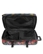 Валіза Eastpak - Tranverz L 121L Brize Retro Navy - Зображення 3