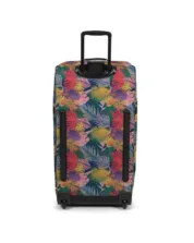 Валіза Eastpak - Tranverz L 121L Brize Retro Navy - Зображення 6
