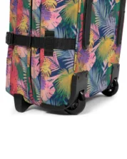 Валіза Eastpak - Tranverz L 121L Brize Retro Navy - Зображення 4