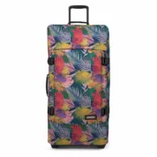 Валіза Eastpak - Tranverz L 121L Brize Retro Navy