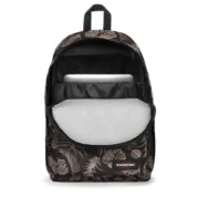 Рюкзак Eastpak - Out Of Office 27L Brize Black Grey - Зображення 3