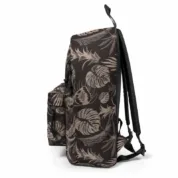 Рюкзак Eastpak - Out Of Office 27L Brize Black Grey - Зображення 2