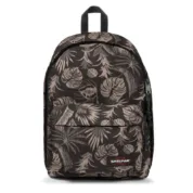 Рюкзак Eastpak - Out Of Office 27L Brize Black Grey