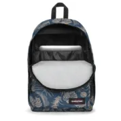 Рюкзак Eastpak - OUT OF OFFICE Brize Blue Beige - Зображення 3
