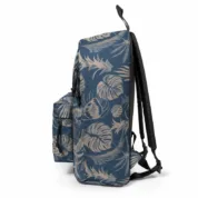 Рюкзак Eastpak - OUT OF OFFICE Brize Blue Beige - Зображення 2
