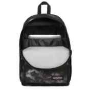 Рюкзак Eastpak - OUT OF OFFICE Clouds Black - Зображення 3