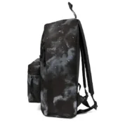 Рюкзак Eastpak - OUT OF OFFICE Clouds Black - Зображення 2