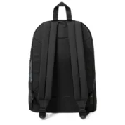 Рюкзак Eastpak - OUT OF OFFICE Clouds Black - Зображення 4